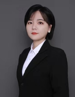 张慧慧