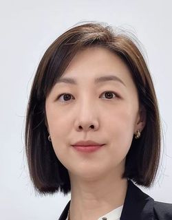 娄雪莉
